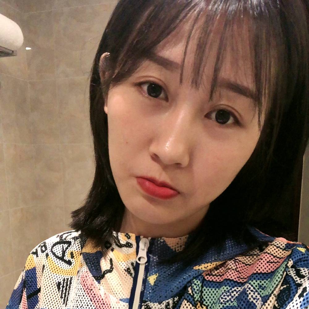 粗心小南瓜的照片