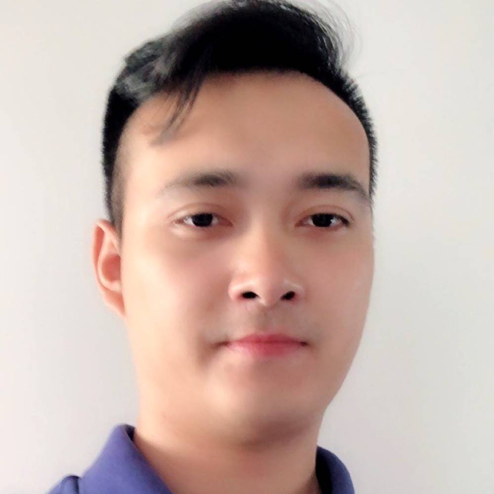 凉笙潇洒的照片