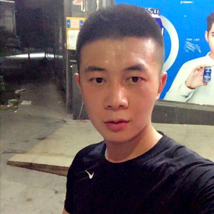 碰撞的艺术.0.的照片