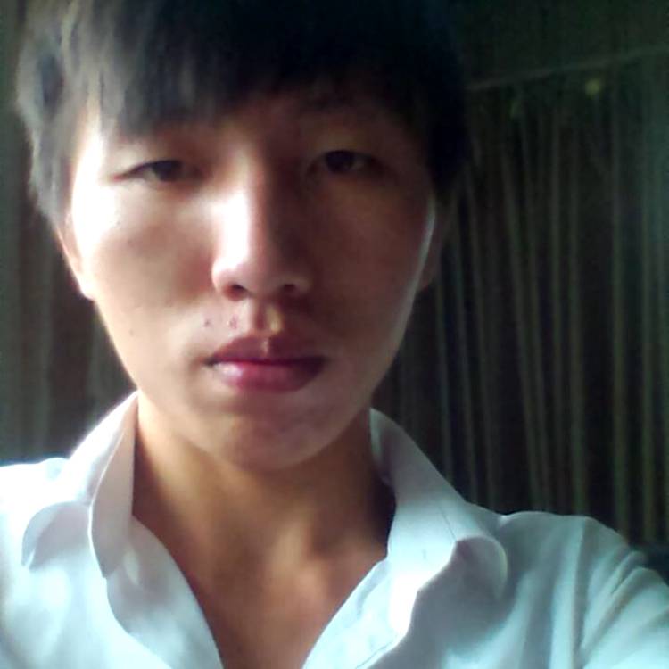 这个杀手有点冷的照片