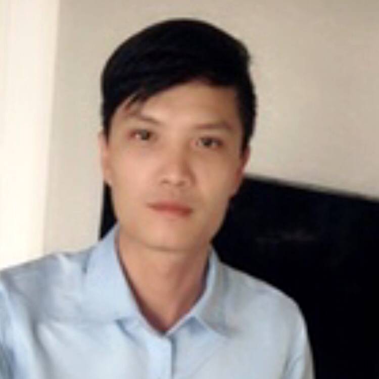 ꧁꫞才꫞꧂的照片