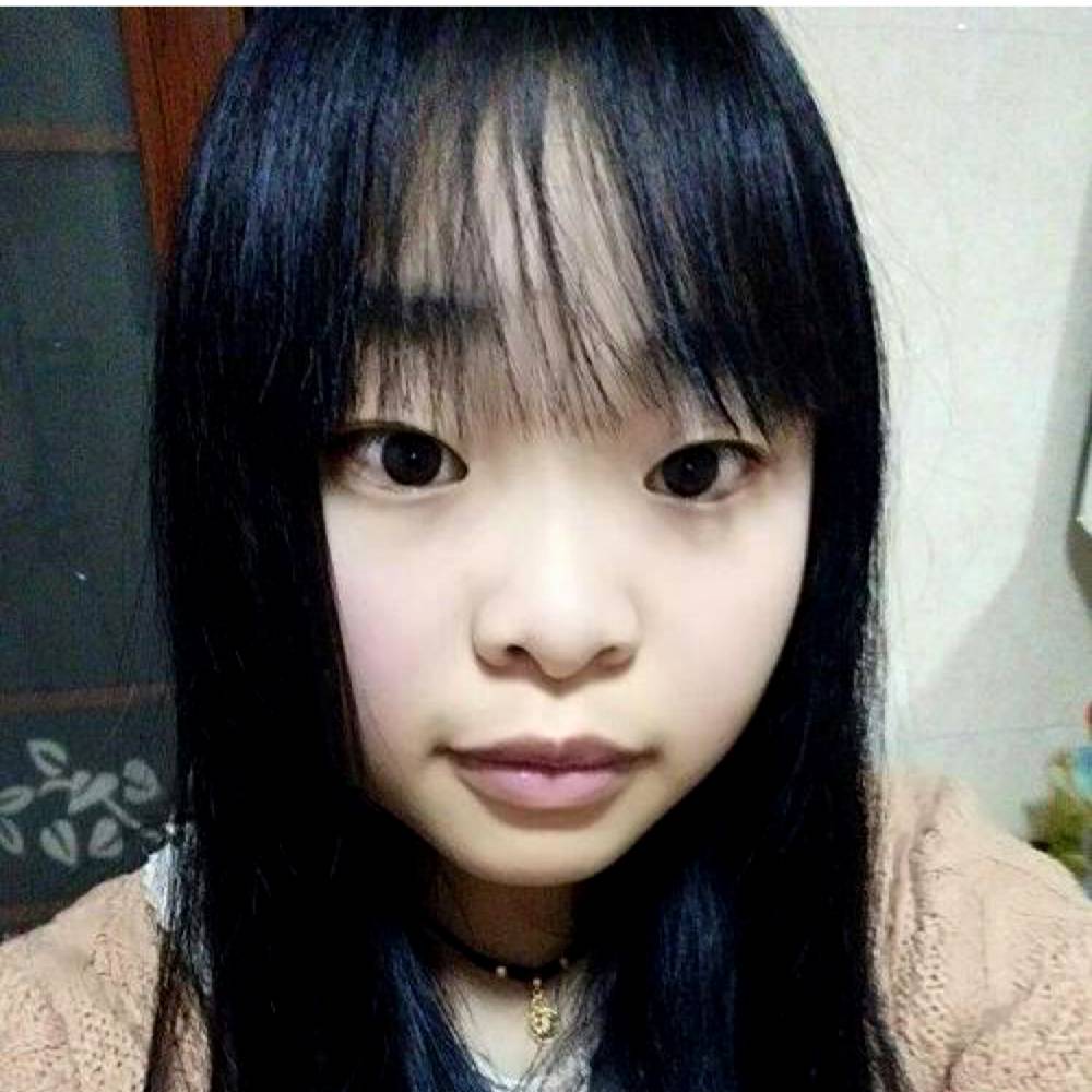 煎蛋雪白的照片
