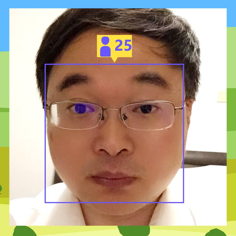 小猫子8的照片