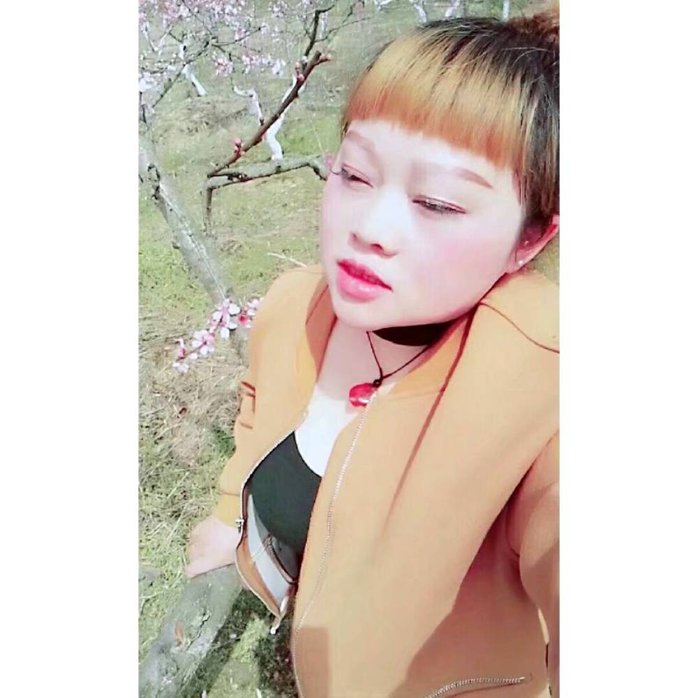 余生的记忆的照片