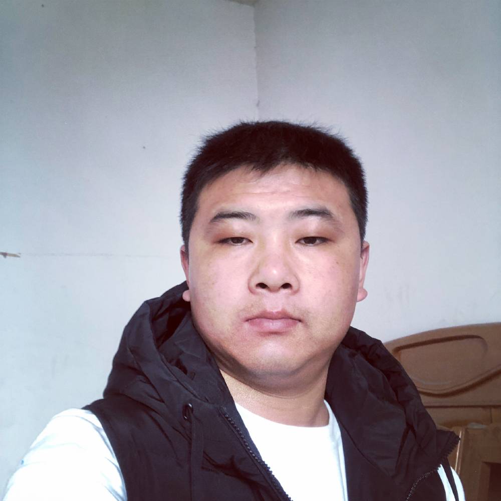 等待演变摩托的照片