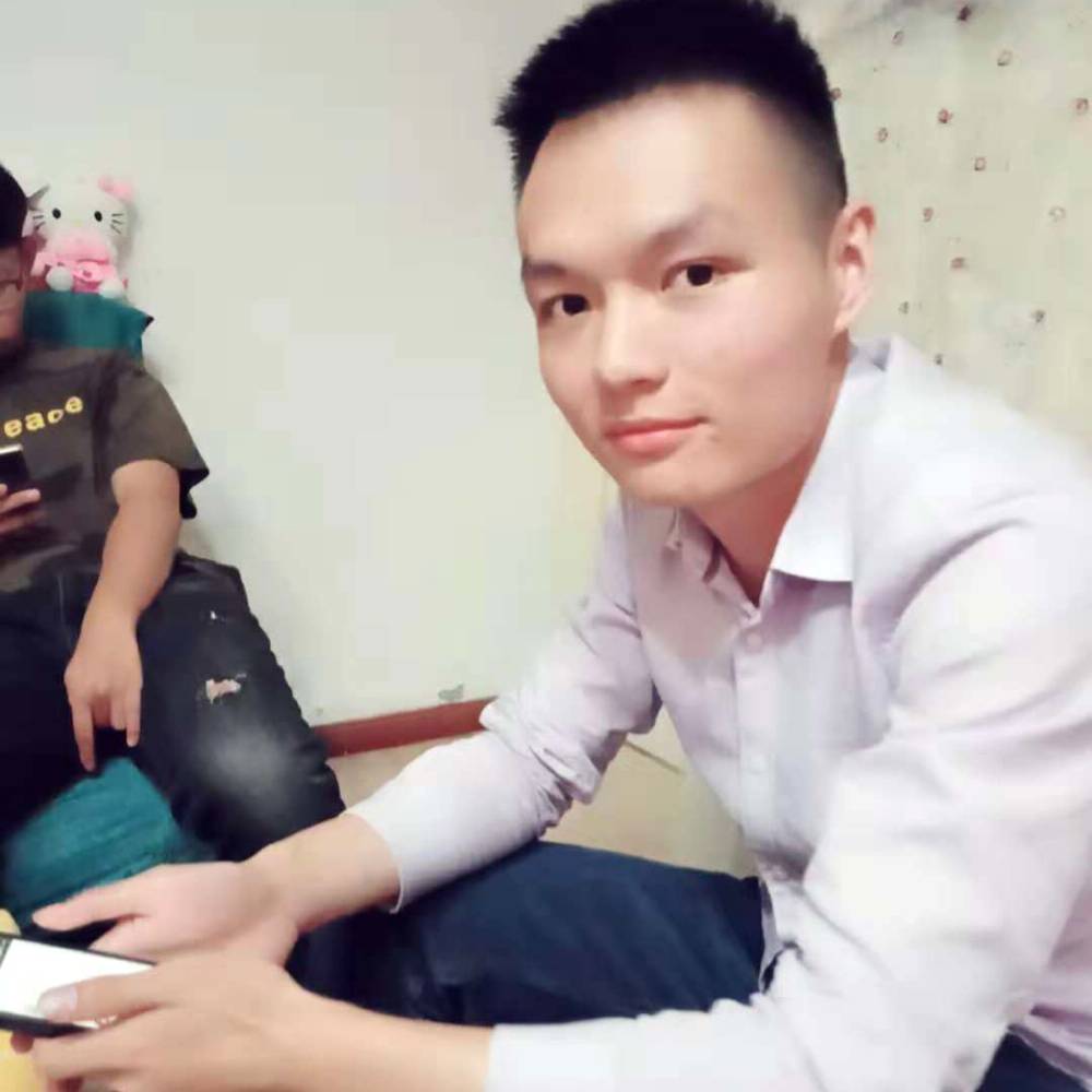 等待戈小多的照片