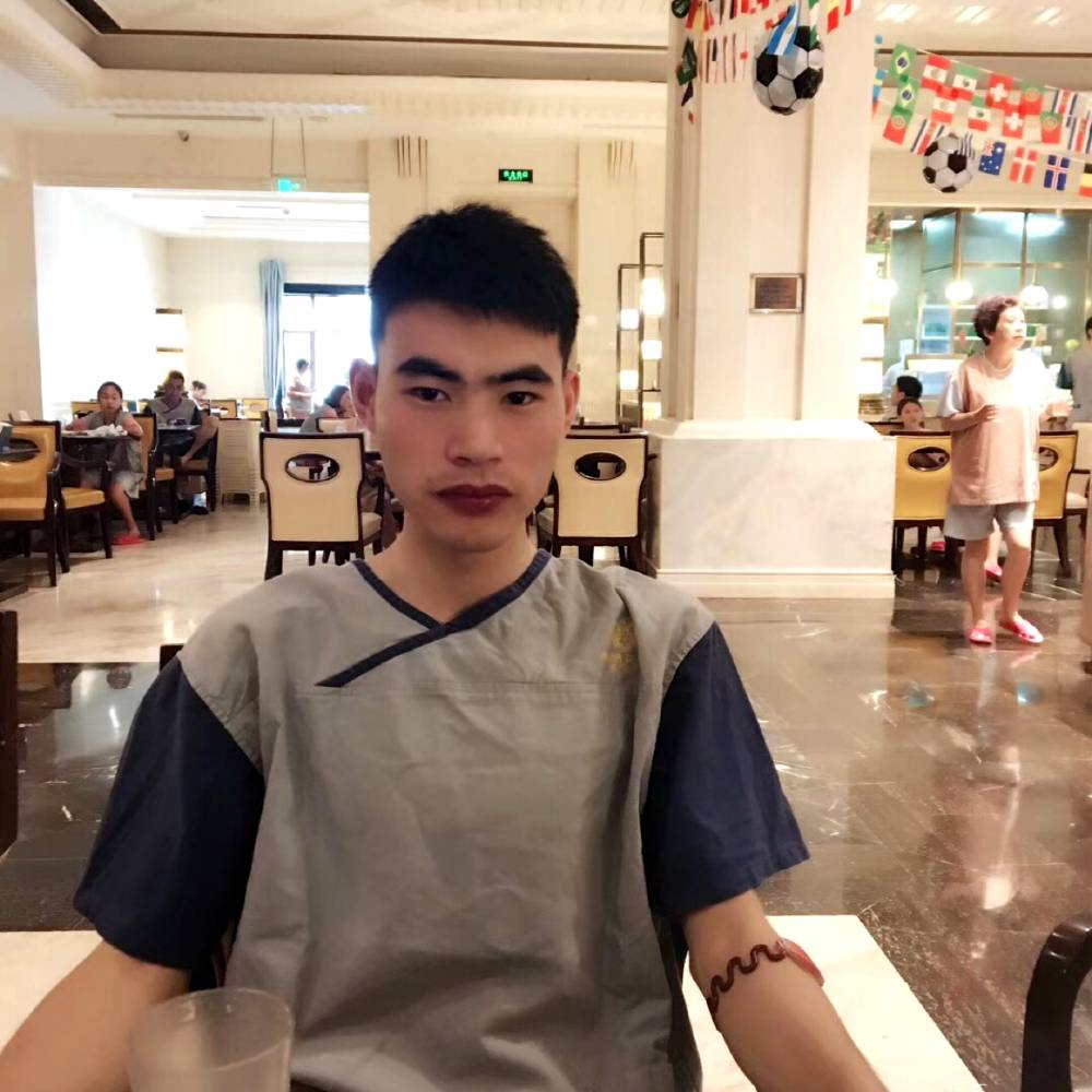 何通树的照片