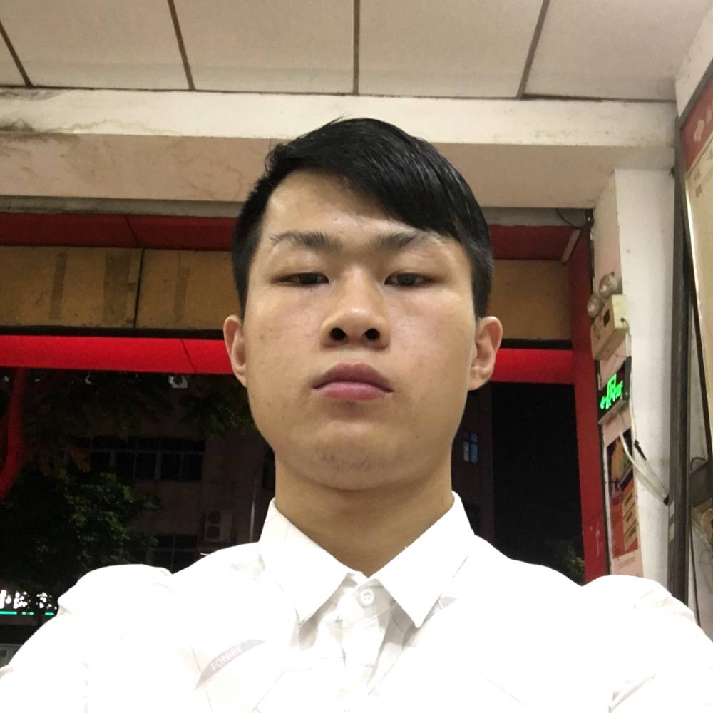 爆米花蹁跹称心的照片