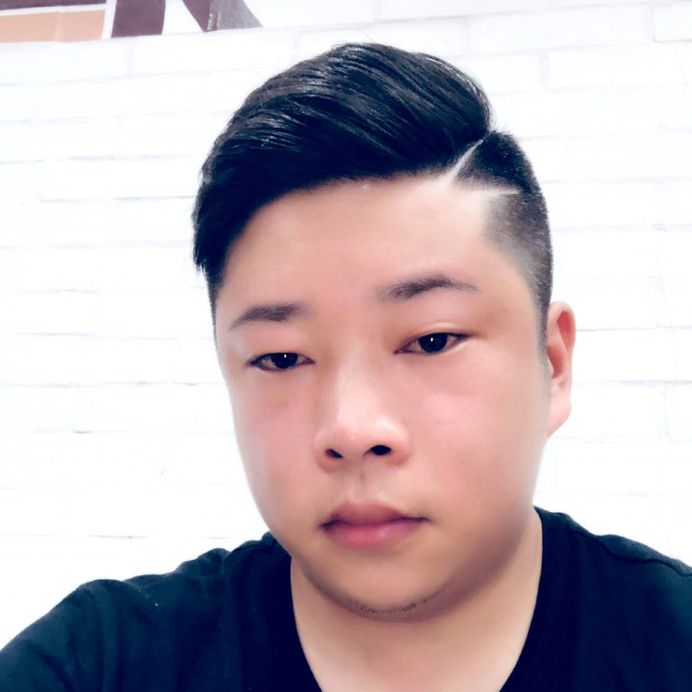 半夏微笑的照片