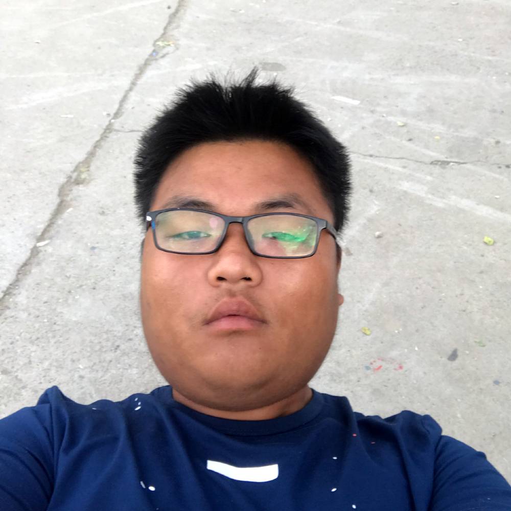 爱情有还单身的照片