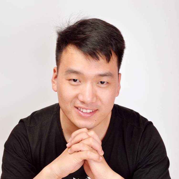 徐世彬的照片