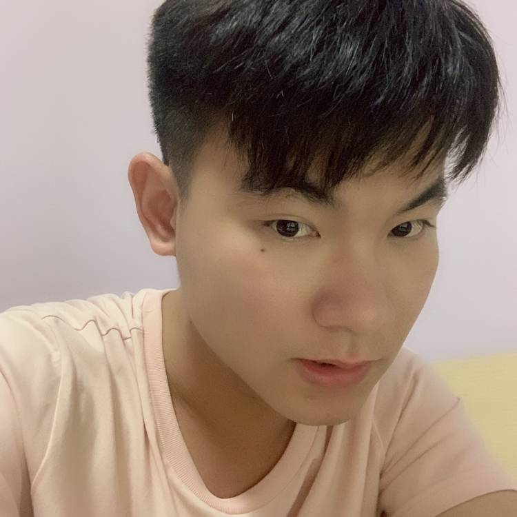玩命小虾米的照片