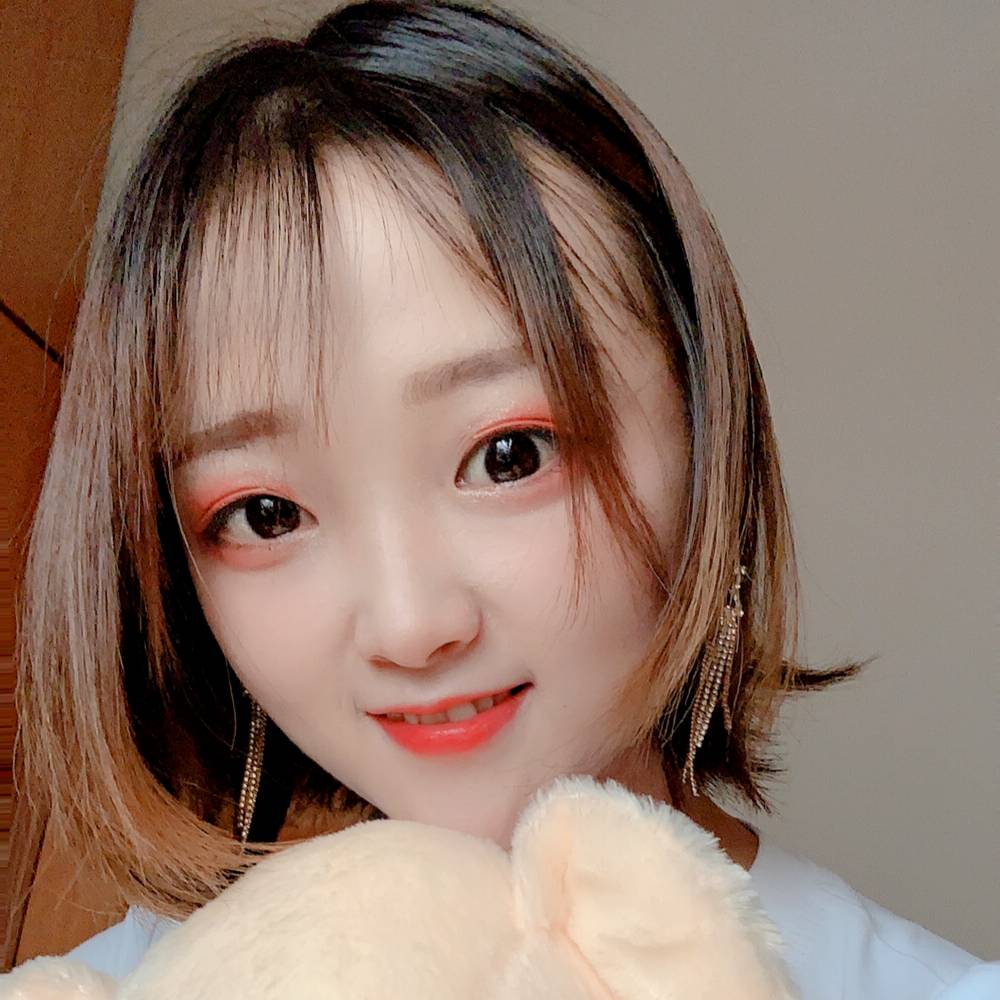 何为忘忧！的照片