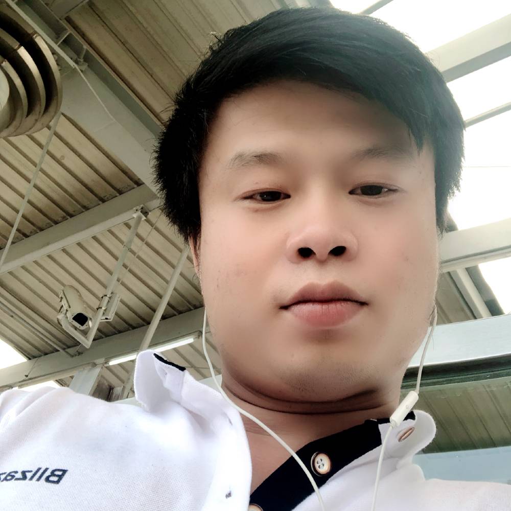 彩虹漫步明媚的照片