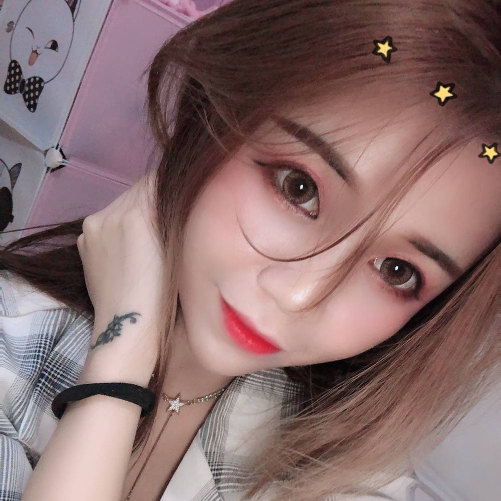 馨姐姐的照片