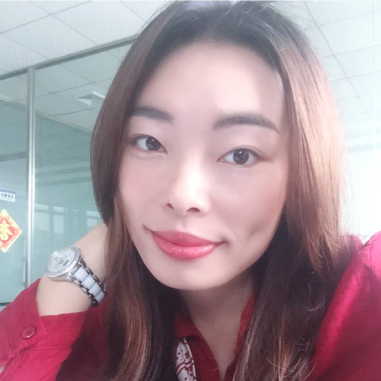 青霞的照片