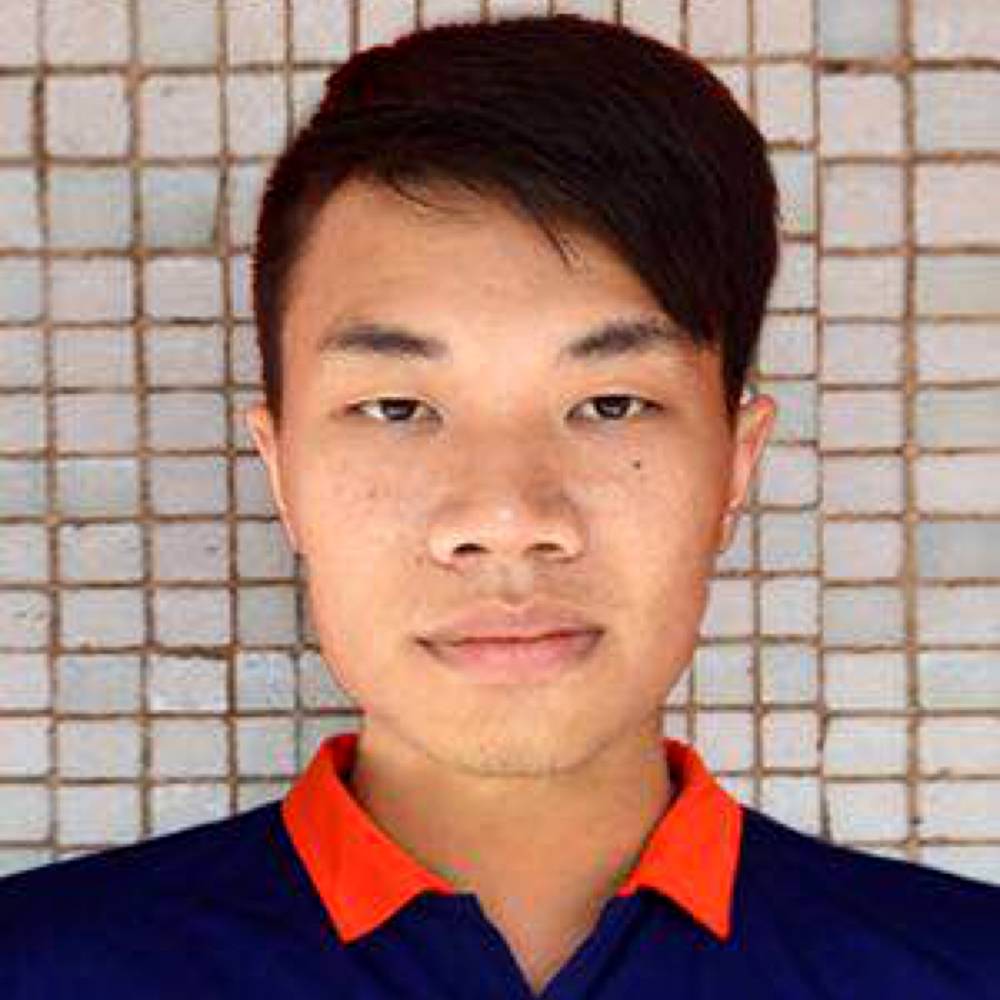 保温杯等待野性的照片