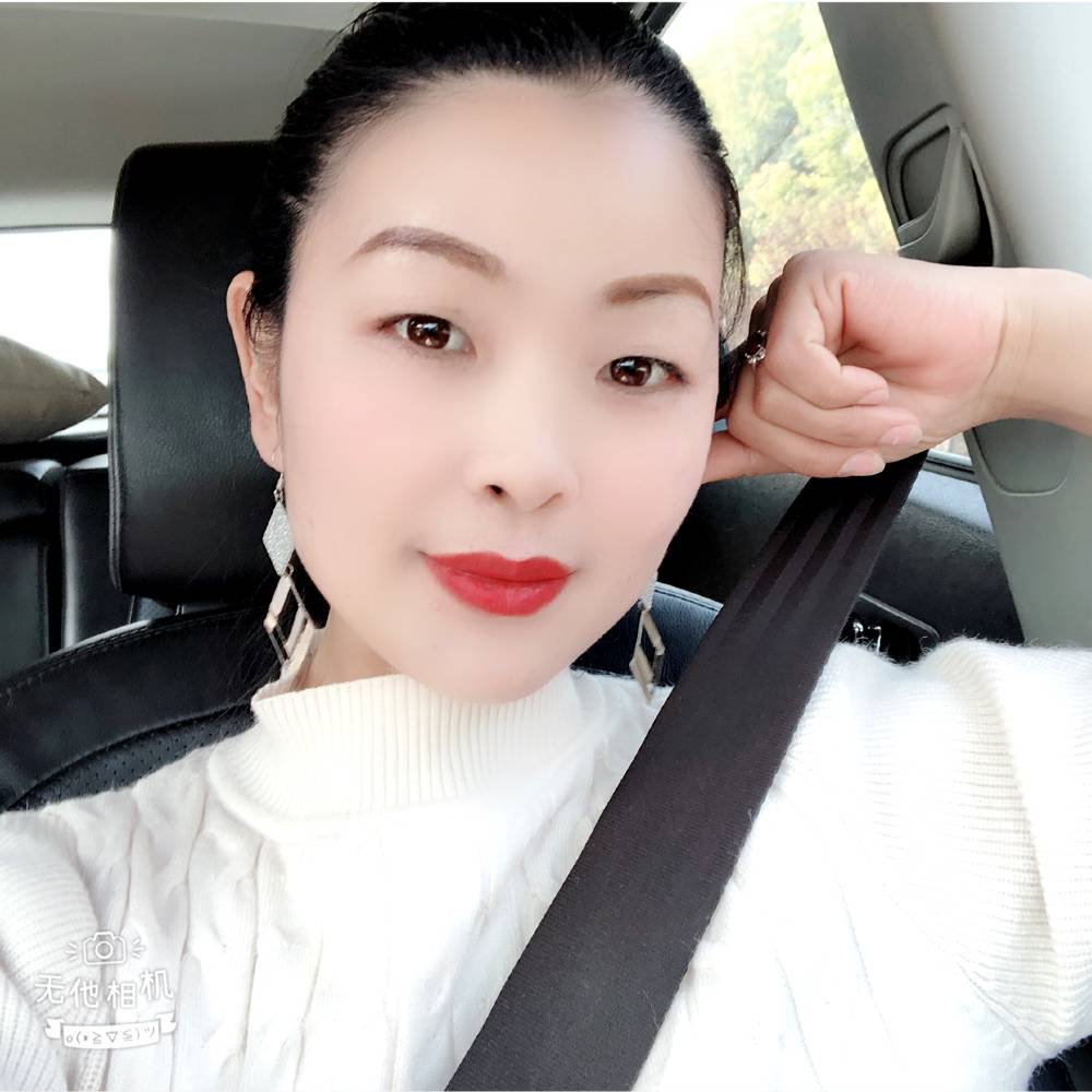凉笙就可爱的照片