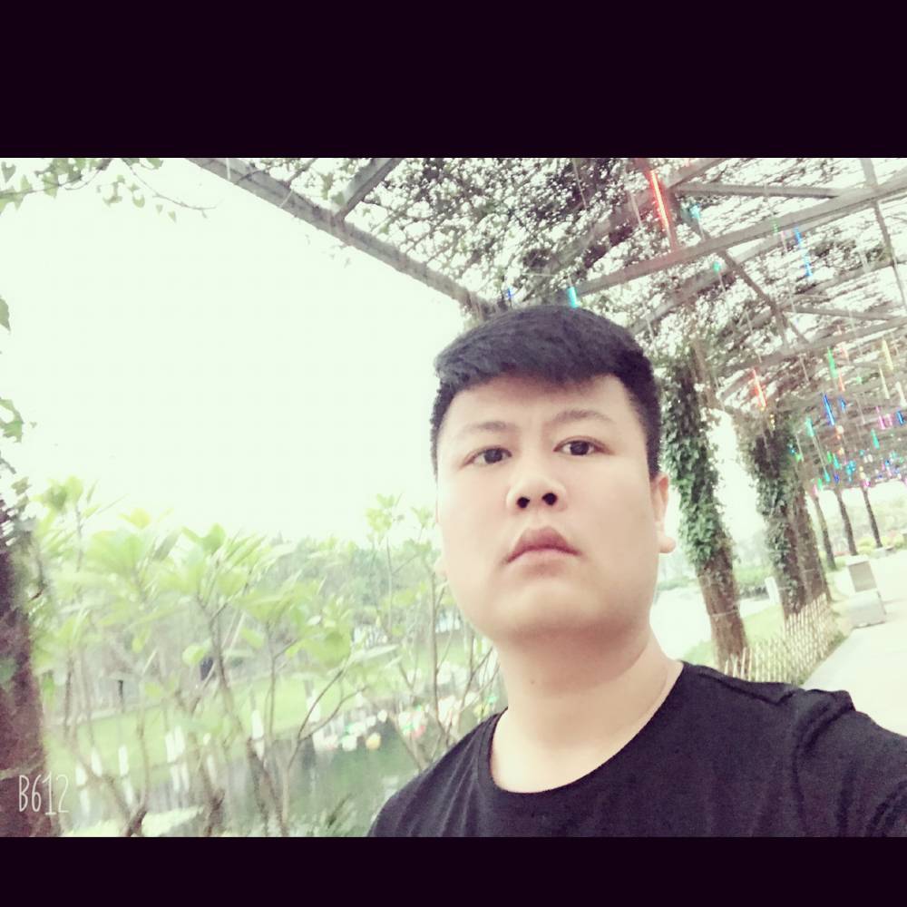 VIP一颗孤独心的照片