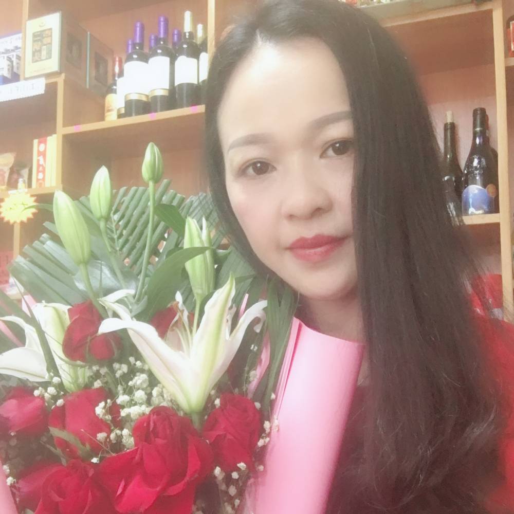 缘分漫步落寂的照片