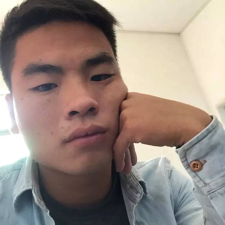 柯面包的照片