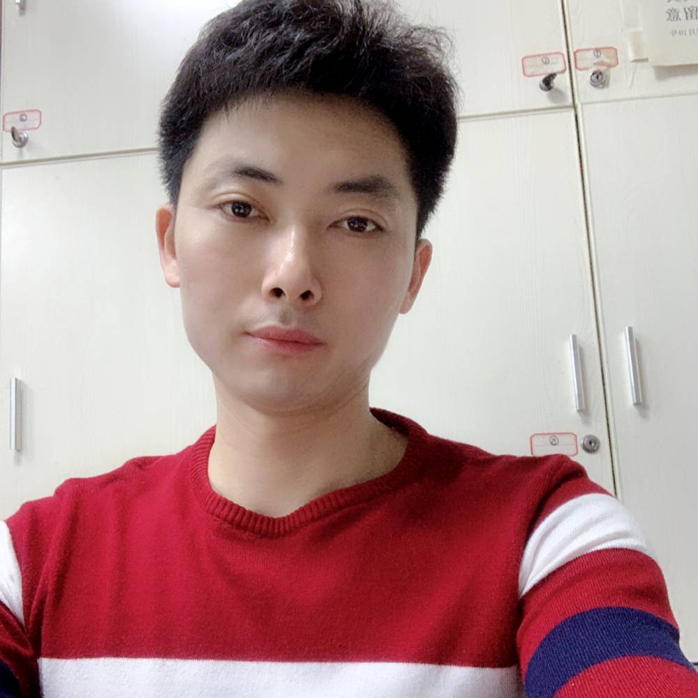 余生一起可好的照片