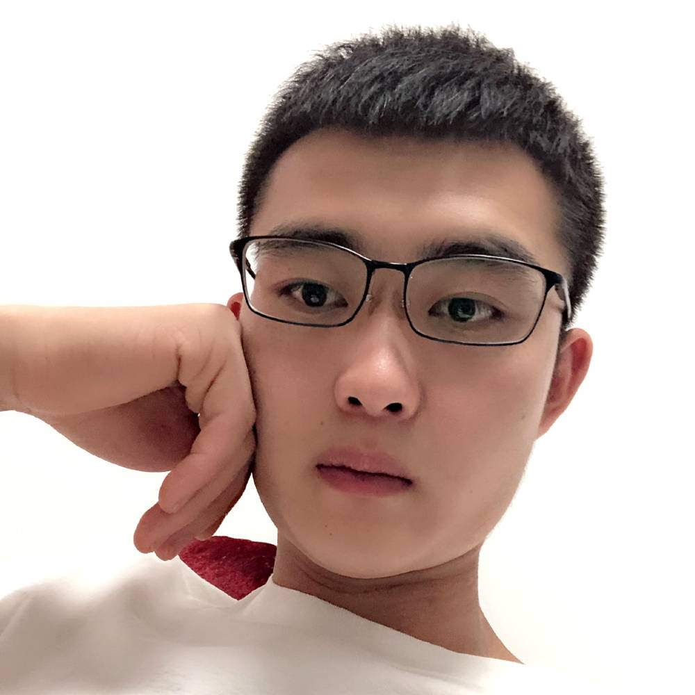 浪子意的照片