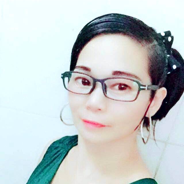 寻找真爱相伴一生的照片