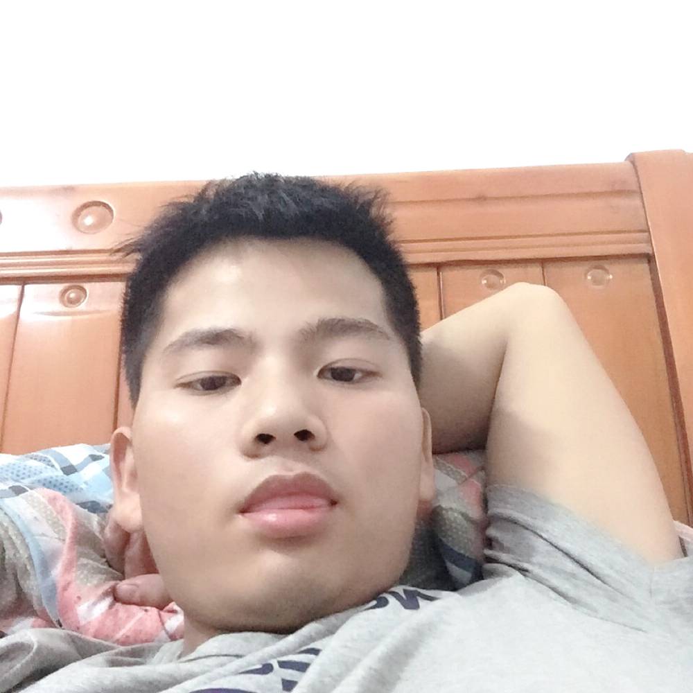 找到那一半的照片