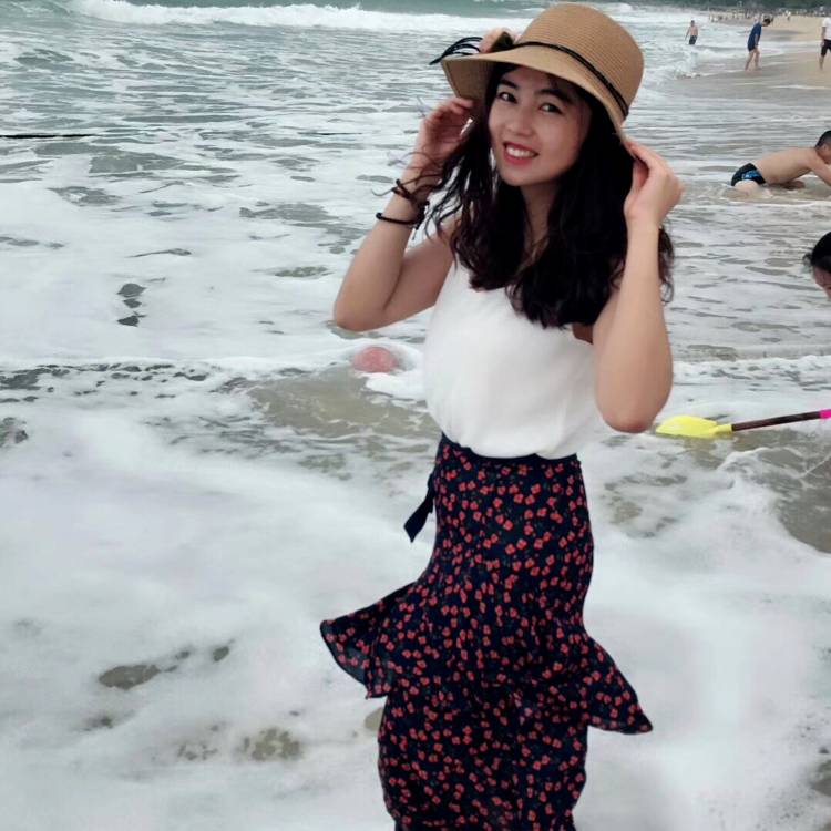龙过过的照片