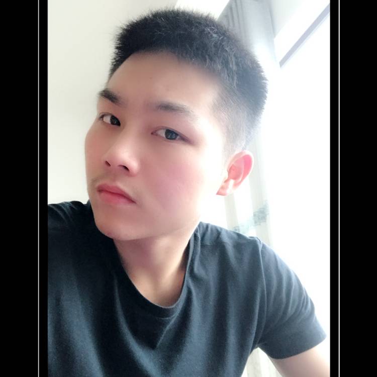 。今晚打老虎的照片