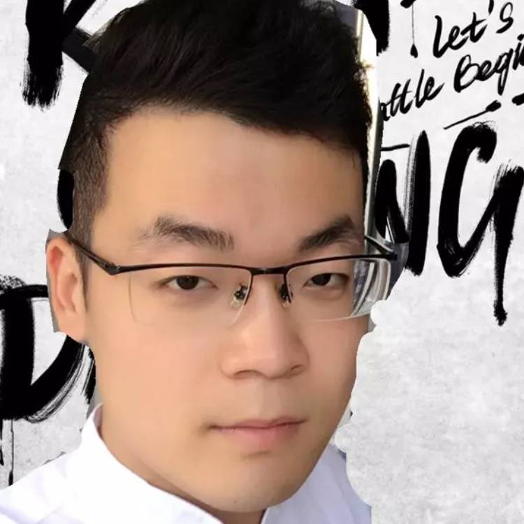 杀手没枪的照片