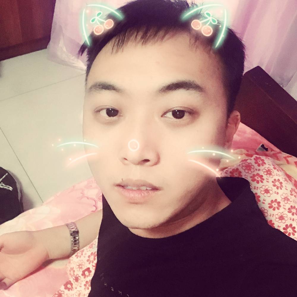 从来不想独身的照片