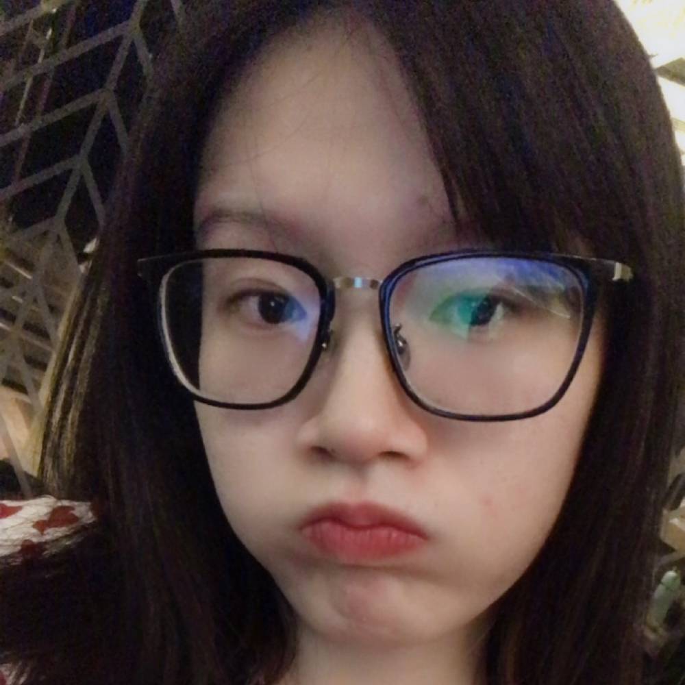 sharonch的照片