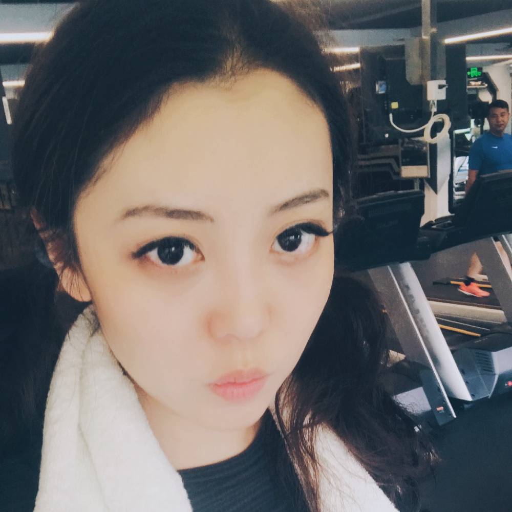 陌上人如玉的照片