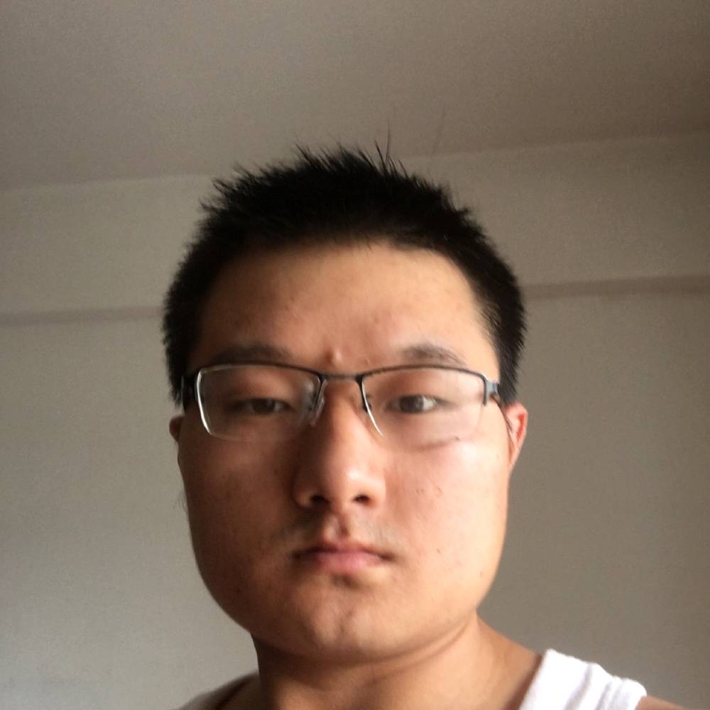 小松鼠潇洒的照片