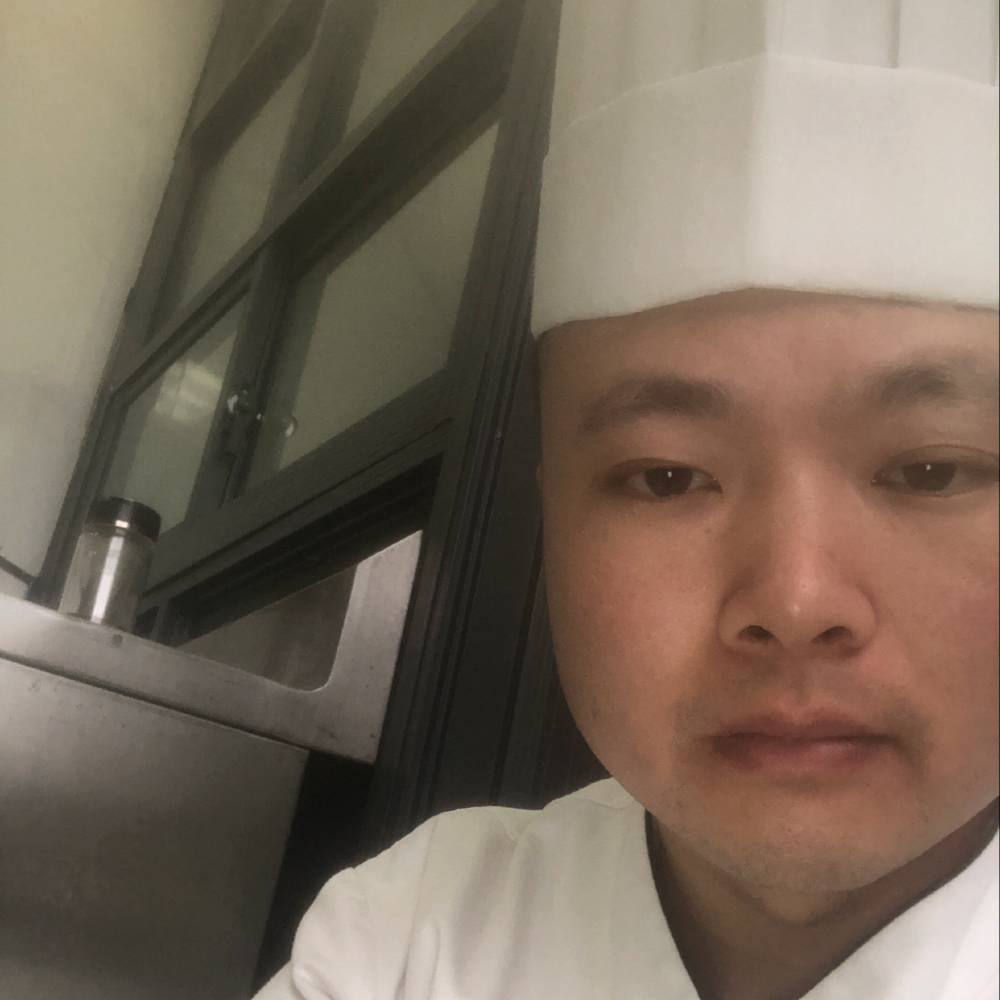 不要再这样下去的照片