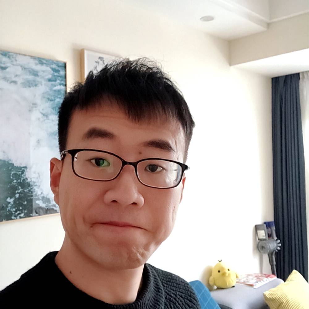 诺诺落的照片