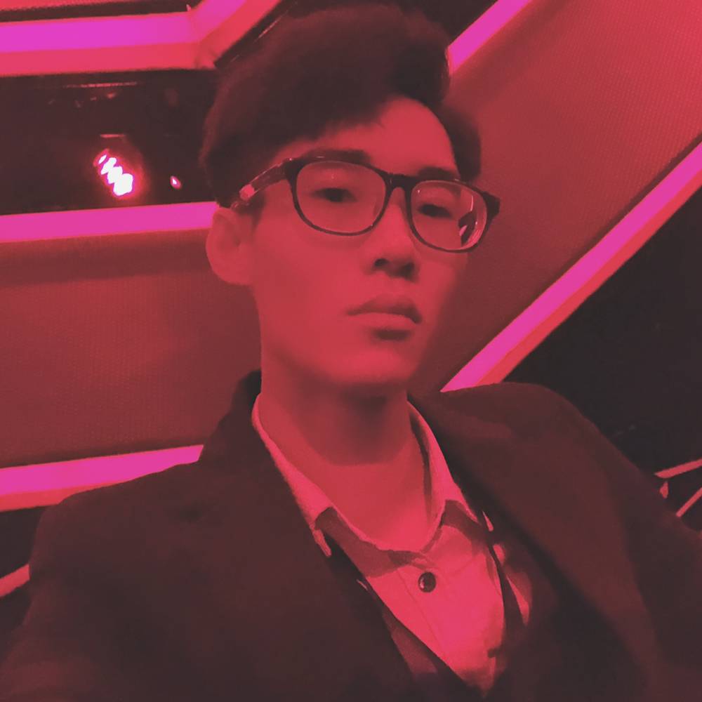 成都space的照片