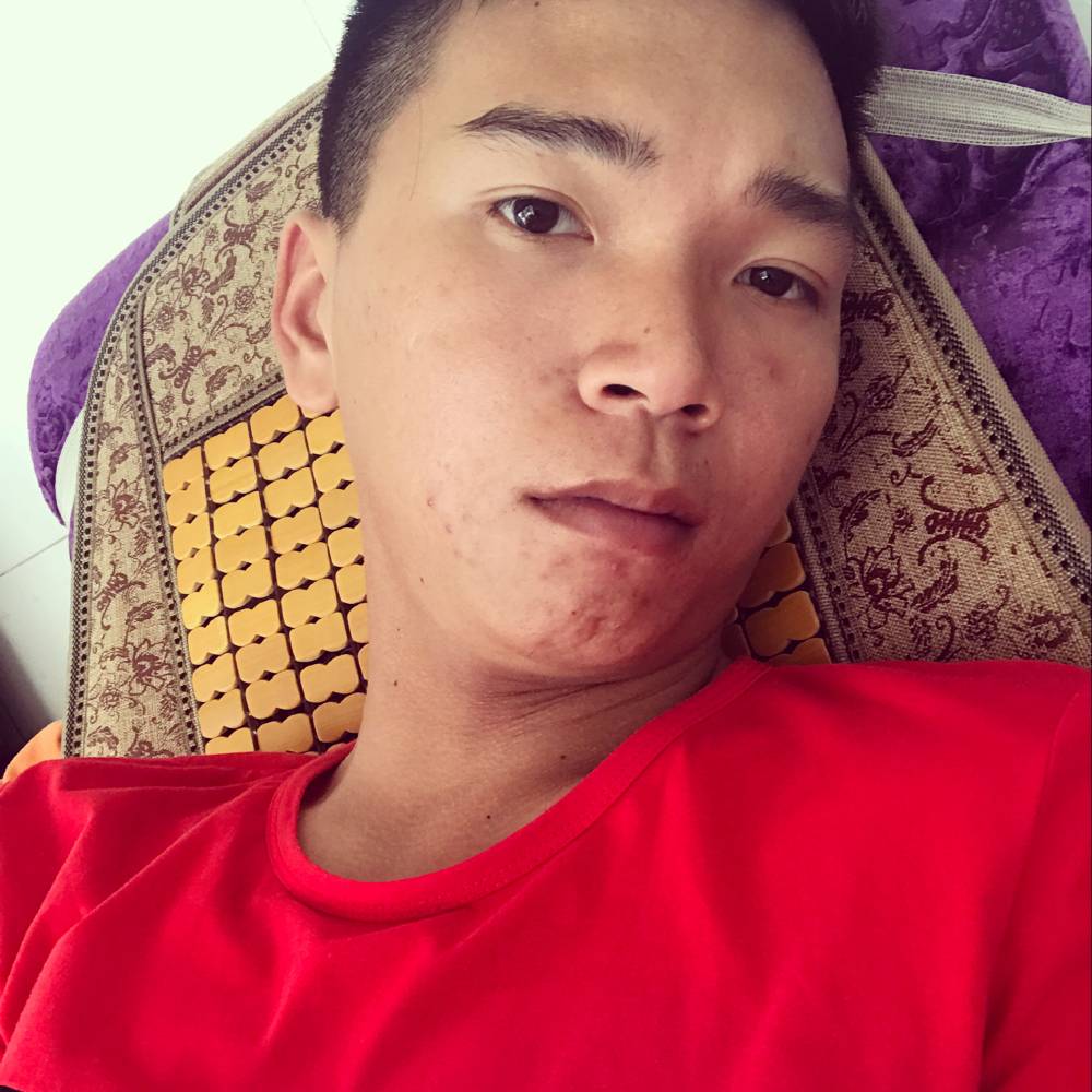 钢笔灼热的照片