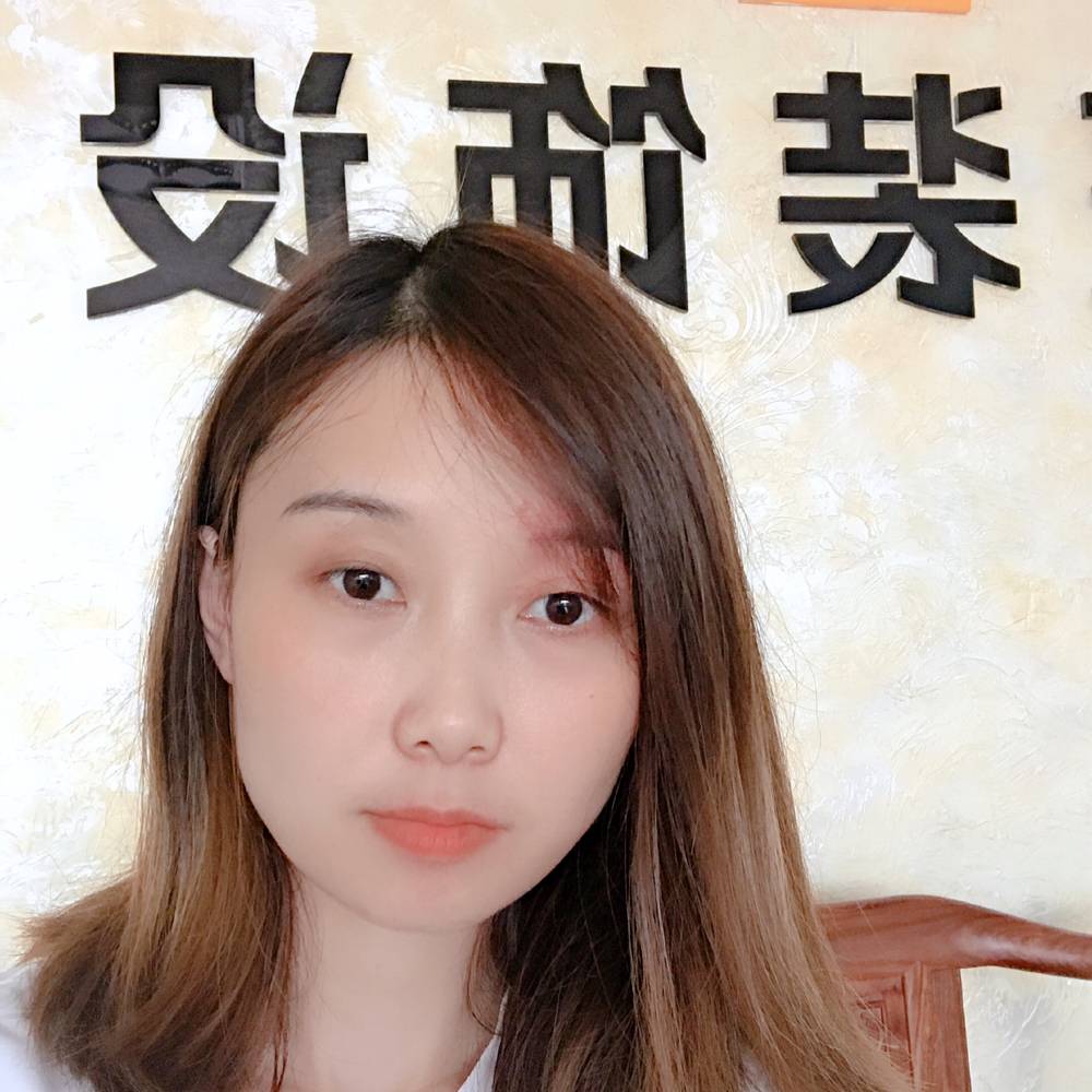 花魂跳跃的照片