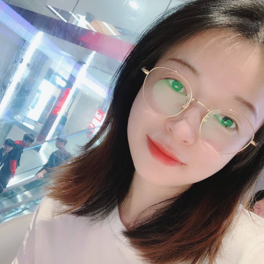 mathilda的照片