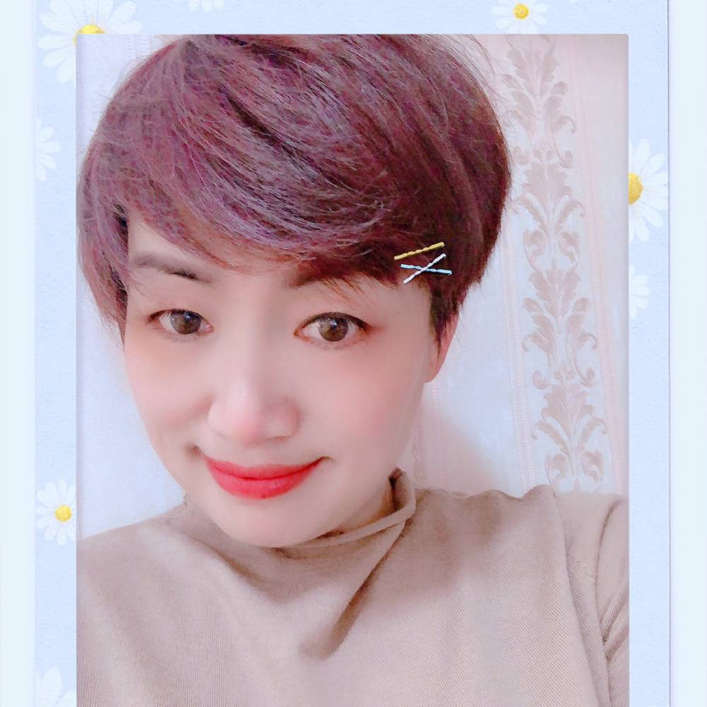 烟雨飞飞的照片