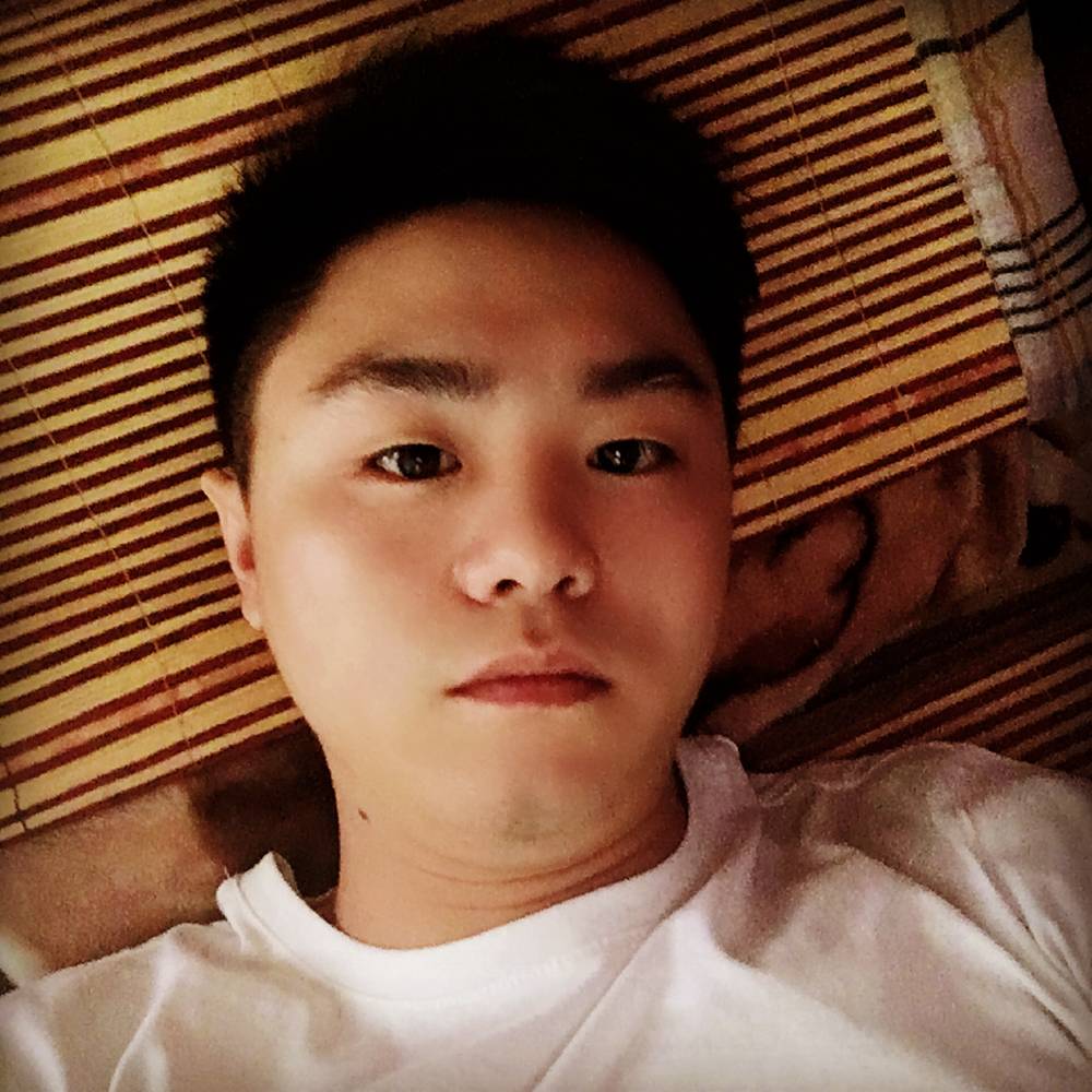 九离殇的照片