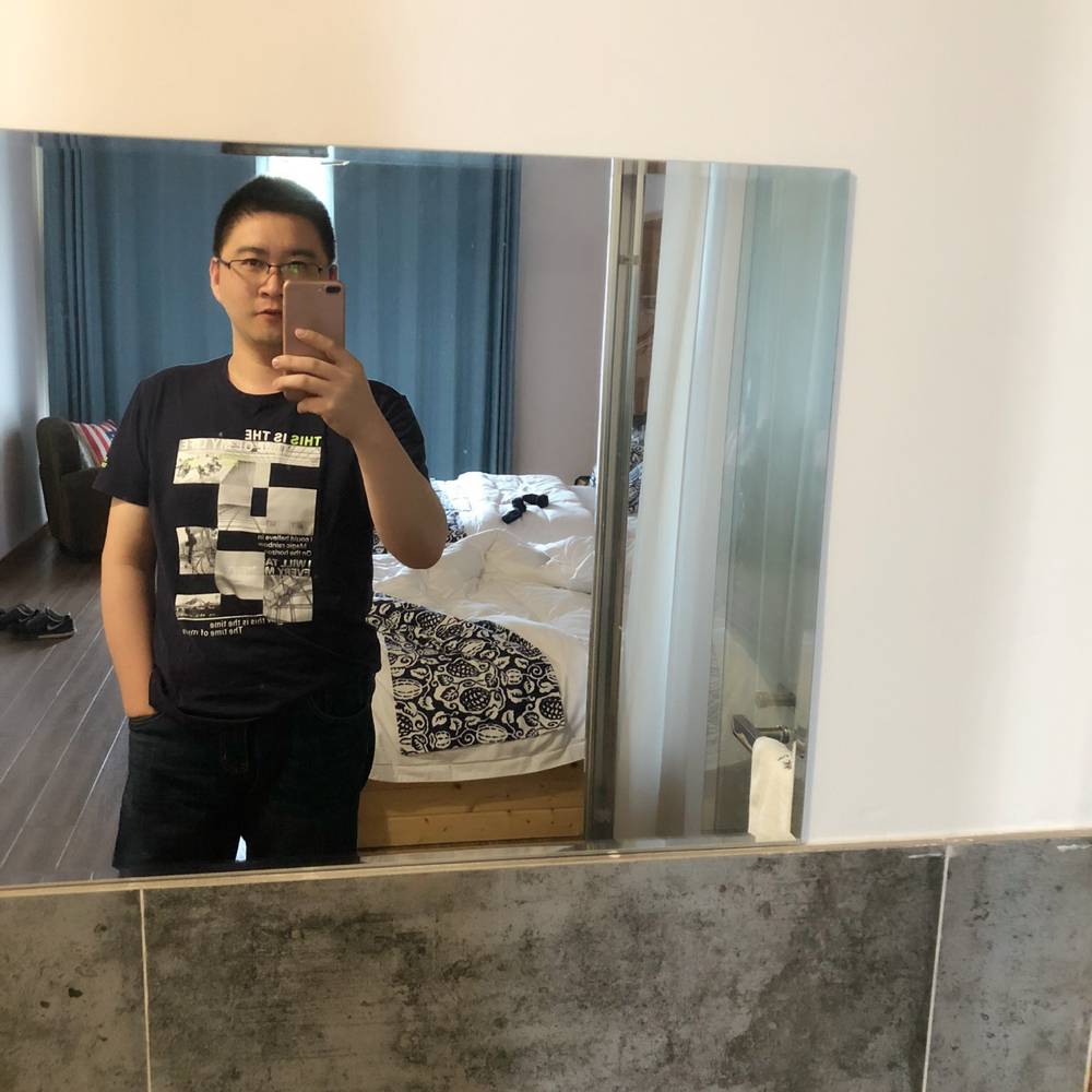 秋羽87的照片