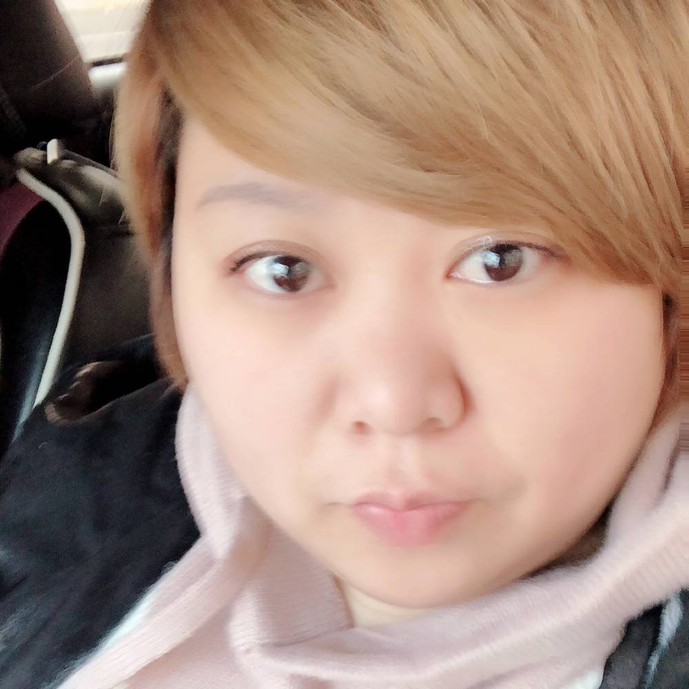 白云无辜的照片