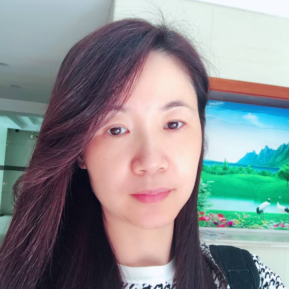 水晶棉花糖的照片