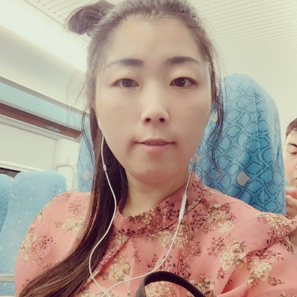 招牌个性的照片