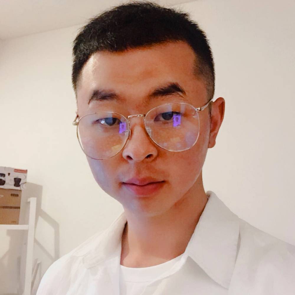 雨与钢琴的照片