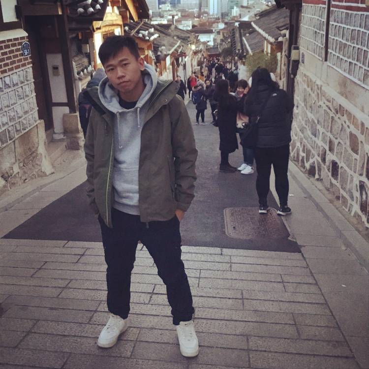 勤劳打往事的照片